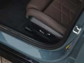 BMW i5 (2025) thumbnail 9