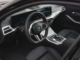 BMW 3-Serie (2025) thumbnail 12