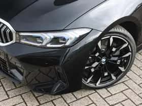 BMW 3-Serie (2025) thumbnail 28