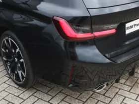 BMW 3-Serie (2025) thumbnail 33