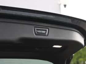 BMW 3-Serie (2025) thumbnail 36