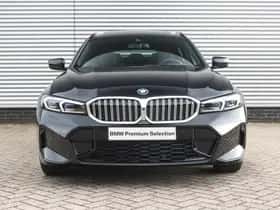 BMW 3-Serie (2025) thumbnail 6