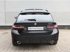 BMW 3-Serie (2025) thumbnail 7