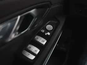 BMW 3-Serie (2025) thumbnail 9