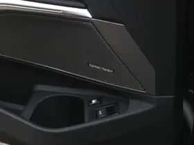 BMW 3-Serie (2025) thumbnail 10