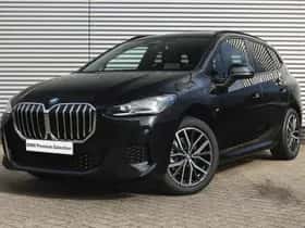 BMW 2-Serie (2025)