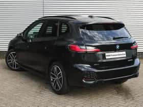 BMW 2-Serie (2025) thumbnail 2