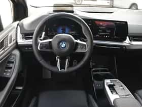 BMW 2-Serie (2025) thumbnail 3