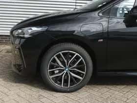 BMW 2-Serie (2025) thumbnail 4