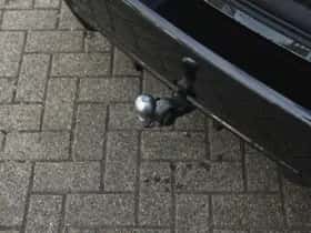 BMW 2-Serie (2025) thumbnail 6