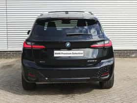 BMW 2-Serie (2025) thumbnail 8