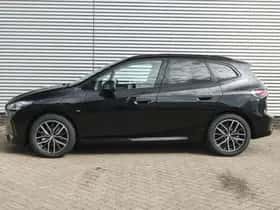 BMW 2-Serie (2025) thumbnail 9