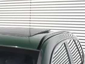 BMW iX1 (2025) thumbnail 5