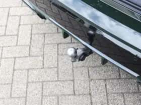 BMW iX1 (2025) thumbnail 6