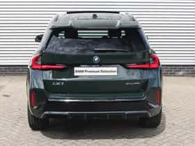 BMW iX1 (2025) thumbnail 8