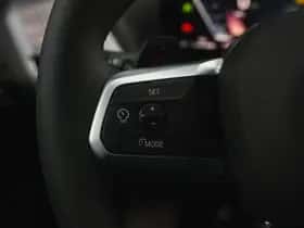 BMW 1-Serie (2025) thumbnail 13