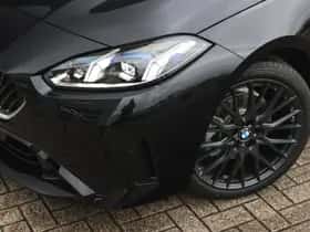 BMW 1-Serie (2025) thumbnail 25