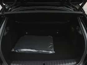 BMW 1-Serie (2025) thumbnail 28