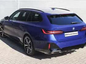 BMW 5-Serie (2025) thumbnail 2