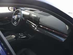 BMW 5-Serie (2025) thumbnail 13