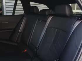 BMW 5-Serie (2025) thumbnail 16