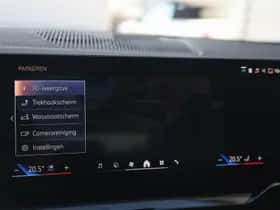BMW 5-Serie (2025) thumbnail 20