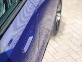 BMW 5-Serie (2025) thumbnail 33