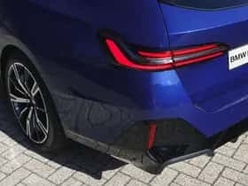 BMW 5-Serie (2025) thumbnail 34
