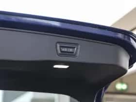 BMW 5-Serie (2025) thumbnail 37