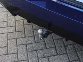 BMW 5-Serie (2025) thumbnail 5