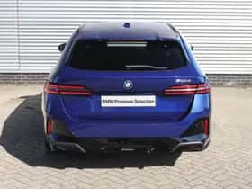 BMW 5-Serie (2025) thumbnail 7