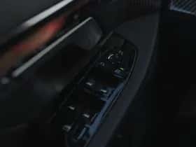 BMW 5-Serie (2025) thumbnail 9