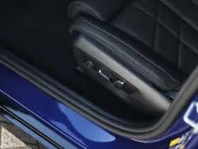 BMW 5-Serie (2025) thumbnail 10