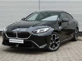 BMW 2-Serie (2025)