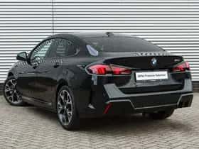 BMW 2-Serie (2025) thumbnail 2