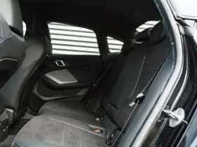 BMW 2-Serie (2025) thumbnail 12