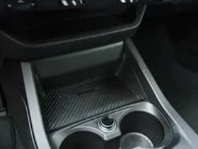 BMW 2-Serie (2025) thumbnail 16
