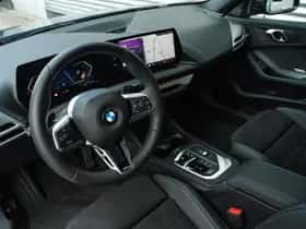 BMW 2-Serie (2025) thumbnail 3