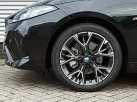 BMW 2-Serie (2025) thumbnail 4