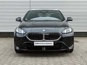 BMW 2-Serie (2025) thumbnail 6