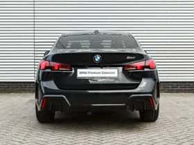 BMW 2-Serie (2025) thumbnail 7