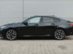 BMW 2-Serie (2025) thumbnail 8