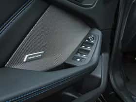 BMW 2-Serie (2025) thumbnail 9