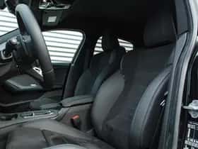 BMW 2-Serie (2025) thumbnail 10