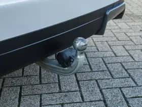 BMW iX3 (2021) thumbnail 6
