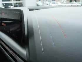 BMW 1-Serie (2026) thumbnail 11