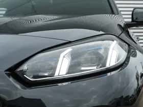BMW 1-Serie (2026) thumbnail 23