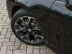 BMW 1-Serie (2026) thumbnail 24