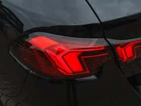BMW 1-Serie (2026) thumbnail 26