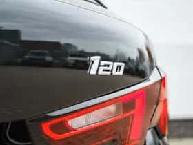 BMW 1-Serie (2026) thumbnail 27